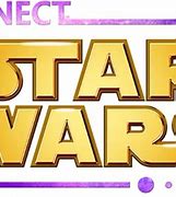 Image result for kinect star wars