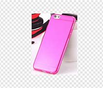 Image result for iPhone 6 Plus Phone Case