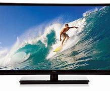 Image result for 46 in Seiki TV
