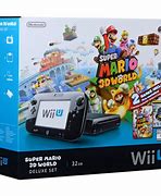 Image result for Nintendo Wii Versions