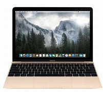 Image result for MacBook A1534