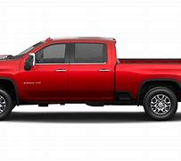 Image result for 2015 Chevy Silverado 2500