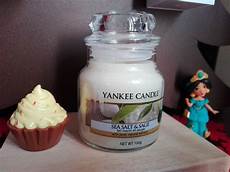 candele yankee yankee candle news candele profumate riviera escape a candele yankee yankee candle news candele profumate riviera escape a