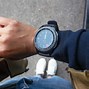 Image result for Samsung Gear S3 Frontier Storage Box
