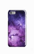 Image result for iPhone X Case Purple Galaxy