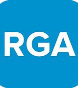Image result for RGA Tablet