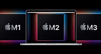 Image result for Apple M2 Series Logo