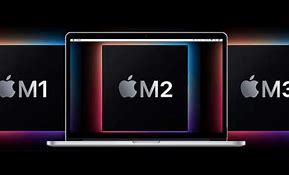 Image result for macbook pro m2 processor