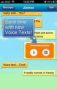 Image result for Free Texting and Calling App