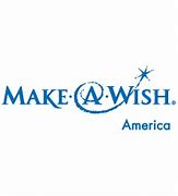 Image result for Make a Wish Foundation Employee