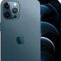 Image result for Amazon iPhones Prices