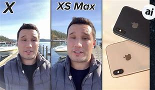Image result for iPhone 10s Max Camera Quality