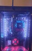 Image result for Full Tower PC Case