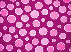 Image result for Pink Patterned Fabric
