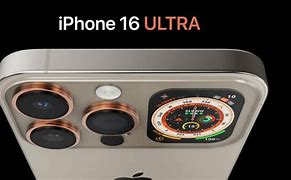 Image result for New iPhone 16 Release Date