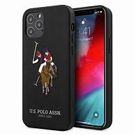 Image result for Polo iPhone R Cases