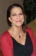Image result for Rita Coolidge Current Pic