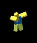 Image result for Roblox DAB Meme