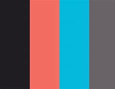 Image result for Nintendo Color Palette