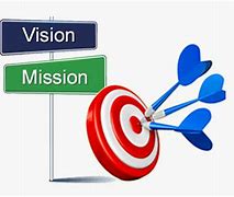 Image result for 20 20 Vision Mission Logo