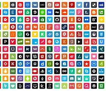 Image result for Blank App Icon