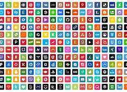 Image result for Cool Icon Photos