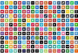 Image result for Simple Icons Business. Free