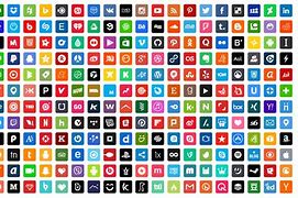 Image result for Email Envelope Icon Vector