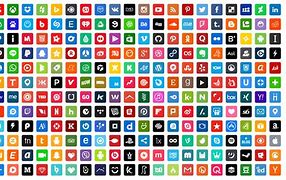Image result for Icon for Business