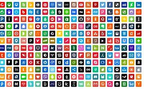Image result for Code Vector Icon