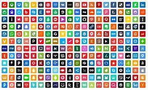 Image result for Webset Icon