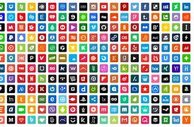 Image result for Button Icon