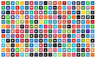 Image result for Free iPhone App Icons
