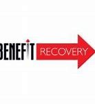 Image result for Health Recovery Logos