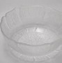 Image result for Glass Plate of 30 Cm