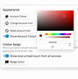 Image result for Google Account Icon