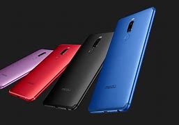 Image result for Note 8 Screen Dementions