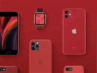 Image result for iPhone Wallpapers Product