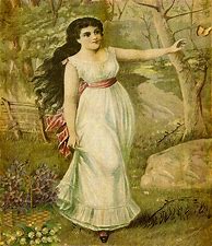 Image result for Victorian Decoupage Printables Free