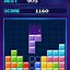 Image result for 1010 Block Puzzle