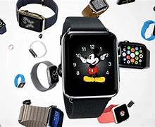 Image result for Series 4 Watch Price
