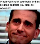 Image result for Busy Weekend Meme