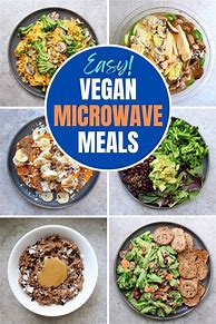 Image result for Vegan Dinner Ideas