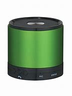 Image result for Small Round Speaker