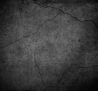Image result for Cracked Wall Texture