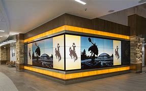 Image result for Video Wall Display Systems