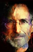 Image result for Steve Jobs iPhone Clear