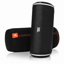 Image result for JBL Bluetooth Speaker with Microphone