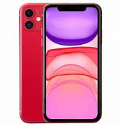 Image result for Nokia New Phone iPhone 11