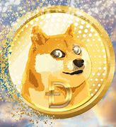 Image result for Dogecoin Merch